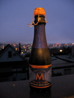 mini-mumm (c)2006 AEC