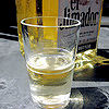 (c)2007 AEC  ** ALL rights reserved