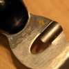 (c)2007 AEC *all rights reserved*