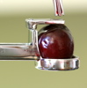 (c)2007 AEC *all rights reserved*