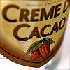(c)2007 AEC ** ALL rights reserved