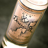 (c)2007 AEC ** ALL rights reserved