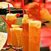 (c)2007 AEC ** ALL rights reserved