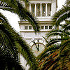 (c)2007 AEC ** ALL rights reserved
