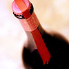 (c)2007 AEC ** ALL rights reserved