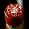 (c)2007 AEC ** ALL rights reserved