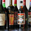 (c)2007 AEC ** ALL rights reserved