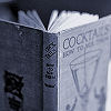 (c)2008 AEC **all rights reserved**
