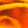 (c)2008 AEC **all rights reserved**