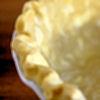 (c)2008 AEC **all rights reserved**