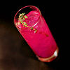 (c)2008 AEC **all rights reserved**