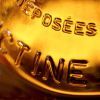(c)2008 AEC **all rights reserved**