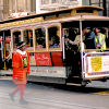 (c)2008 AEC **all rights reserved**