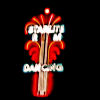 (c)2008 AEC **all rights reserved**