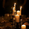 (c)2008 AEC **all rights reserved**