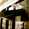 (c)2008 AEC **all rights reserved**