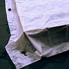 (c)2009 AEC *all rights reserved*
