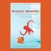 Hungry Monkey