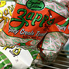 Zapps