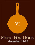 m4h6logo m4h6logo