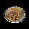 (c)2010 AEC *All Rights Reserved* (c)2010 AEC *All Rights Reserved*