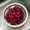 (c)2010 AEC *All Rights Reserved* (c)2010 AEC *All Rights Reserved*