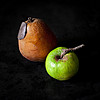 (c)2010 AEC *All Rights Reserved*